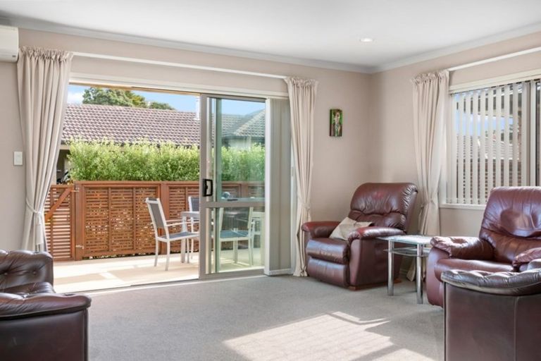 Photo of property in 24 Havenbrook Way, Pyes Pa, Tauranga, 3112