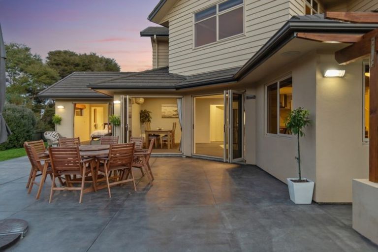 Photo of property in 20c Redbrook Drive, Taupiri, 3791