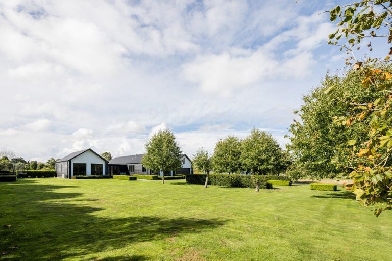 Photo of property in 11 Enclave Lane, Taupiri, 3791