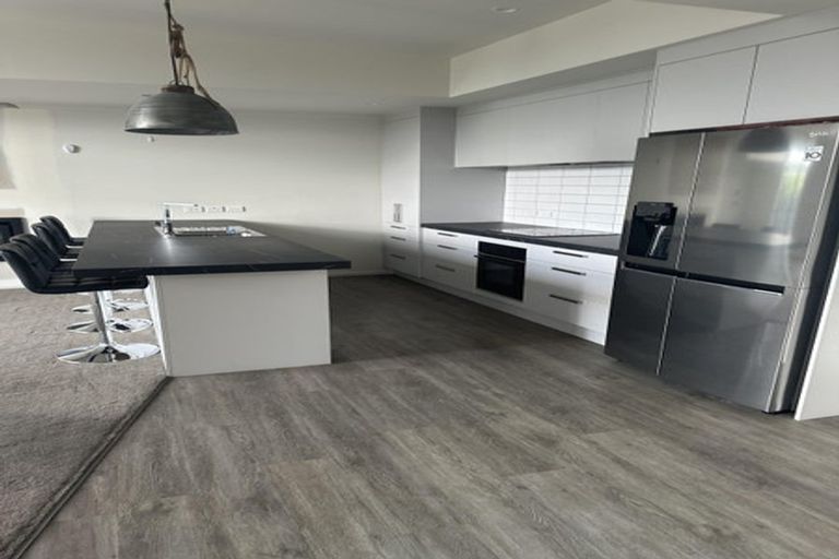 Photo of property in 8 Catalina Lane, Waldronville, Dunedin, 9018