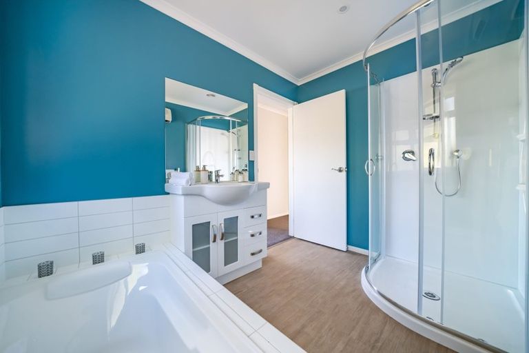 Photo of property in 13a Best Street, Wainuiomata, Lower Hutt, 5014