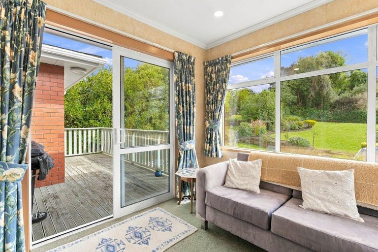 Photo of property in 18 Kennedy Road, Fairfield, Dunedin, 9018