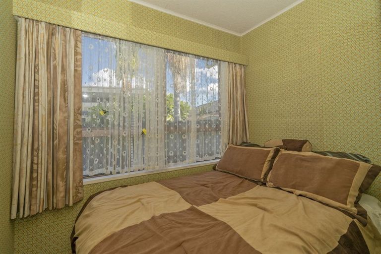 Photo of property in 33 Cook Drive, Whitianga, 3510