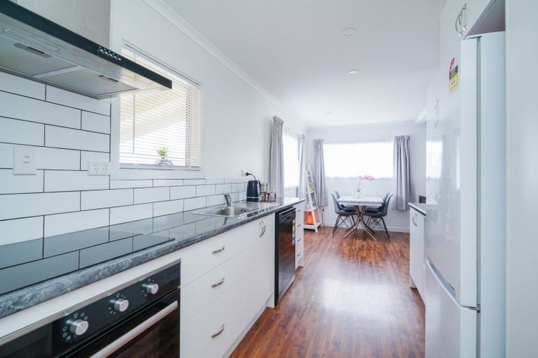 Photo of property in 161 Regent Street, Heidelberg, Invercargill, 9812