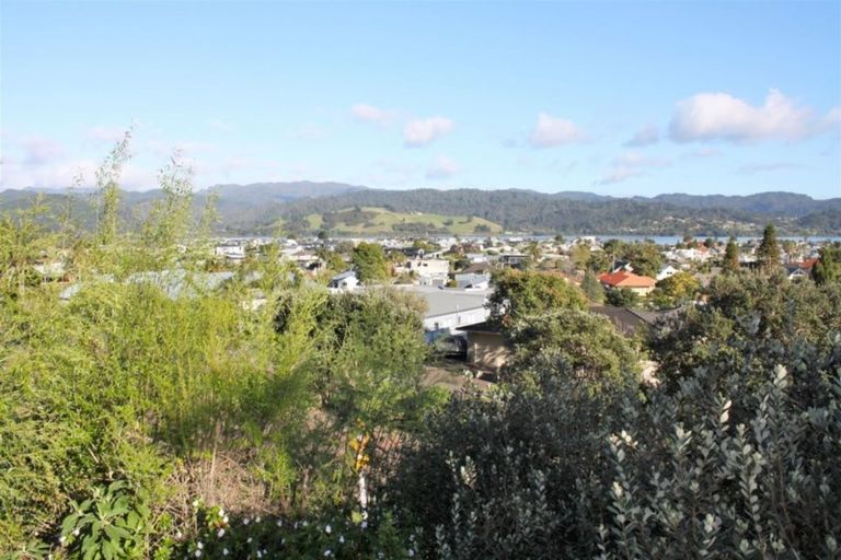 Photo of property in 1198 Hikuai Settlement Road, Pauanui, Hikuai, 3579