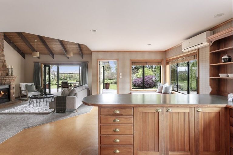 Photo of property in 3/194 Thornton Road, Cambridge, 3434