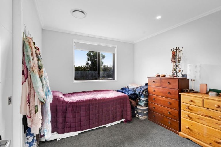 Photo of property in 5/118 Brecon Road, Stratford, 4332