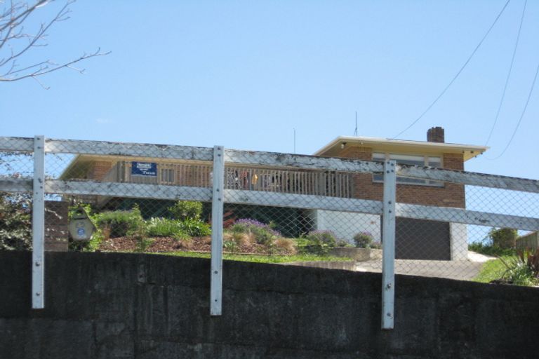 Photo of property in 23 Russell Road, Huntly, 3700