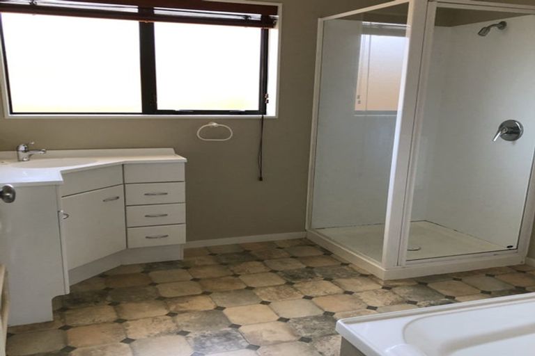 Photo of property in 40 Beresford Street, Takaro, Palmerston North, 4410