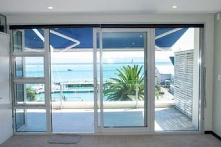 Photo of property in Latitude 41, 20/269 Wakefield Quay, Stepneyville, Nelson, 7010