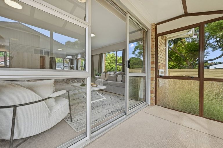 Photo of property in 104 Hinewa Road, Otumoetai, Tauranga, 3110