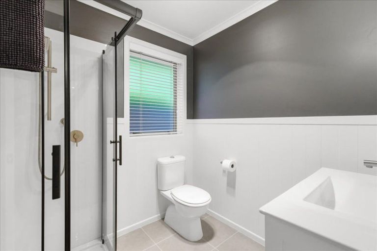 Photo of property in 23 Serena Key, Papamoa Beach, Papamoa, 3118