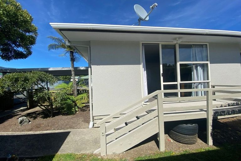 Photo of property in 248 Annesbrook Drive, Wakatu, Nelson, 7011