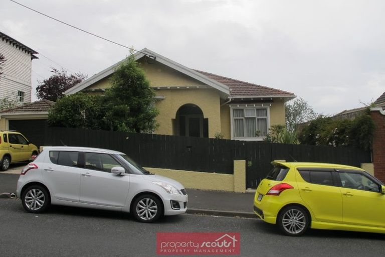 Photo of property in 3 Queen Street, Winton, 9720