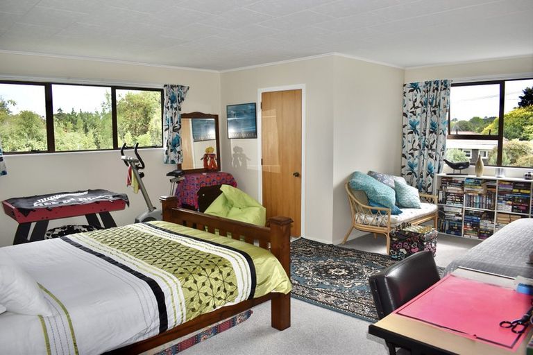 Photo of property in 59 Waerenga Road, Otaki, 5512