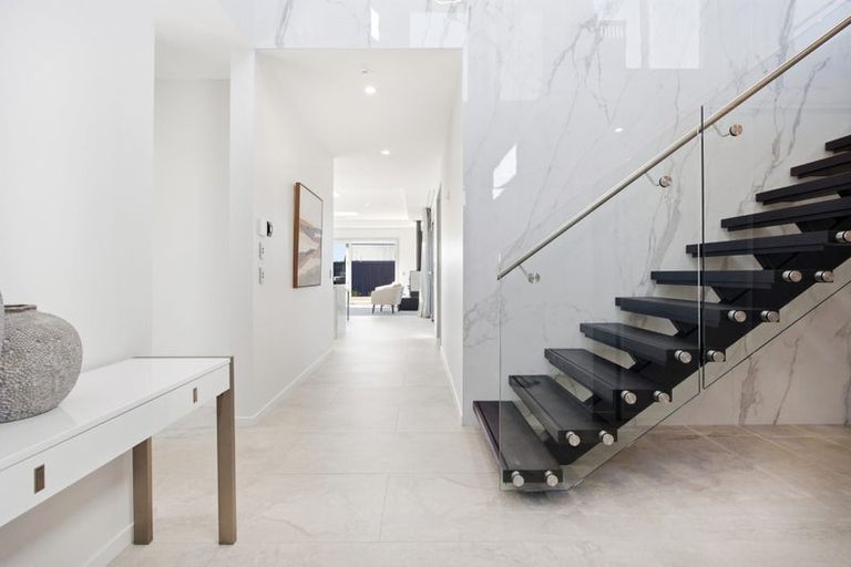 Photo of property in 84 Waikirikiri Avenue, Lincoln, 7608