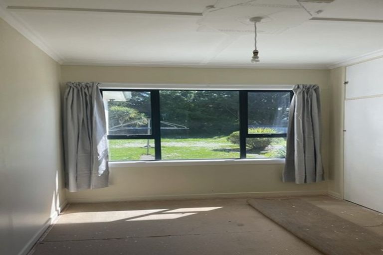 Photo of property in 122 Bowmont Street, Appleby, Invercargill, 9812