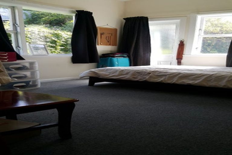 Photo of property in 7-7a Rewa Road, Hataitai, Wellington, 6021