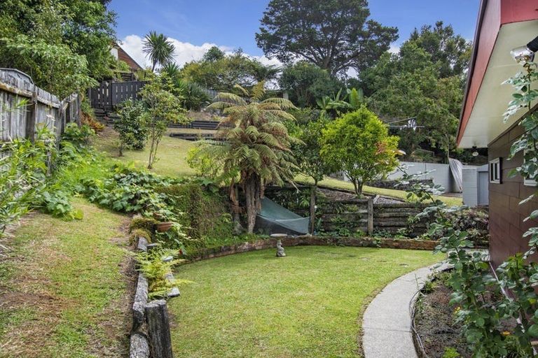 Photo of property in 173a Fairway Drive, Te Kamo, Whangarei, 0112