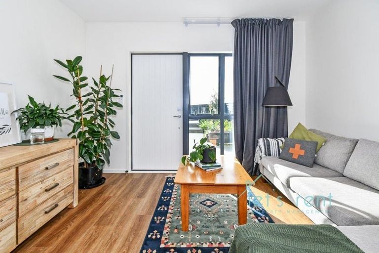 Photo of property in 74 Long George Drive, Totara Park, Auckland, 2019