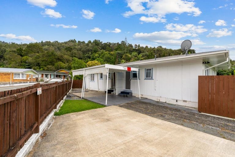 Photo of property in 38 Fifth Avenue, Avenues, Whangarei, 0110