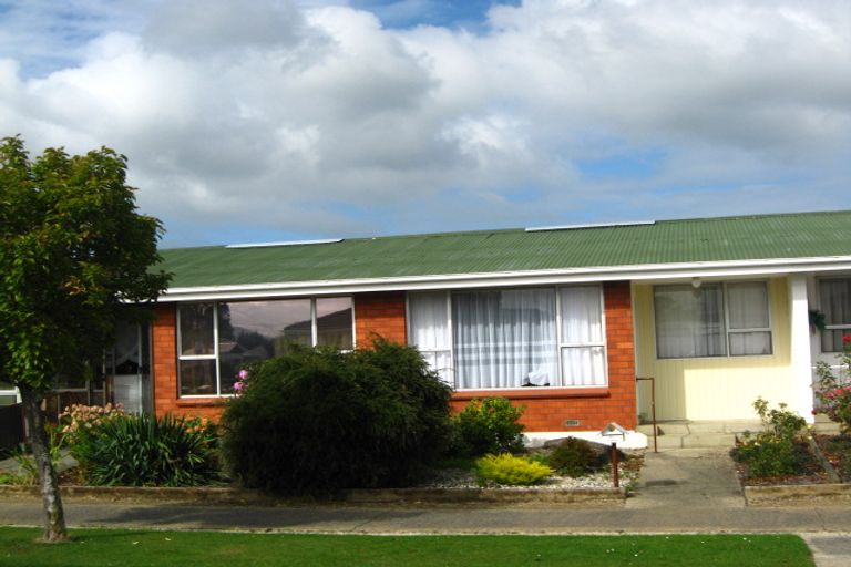 Photo of property in 13e Lanark Street, Mosgiel, 9024
