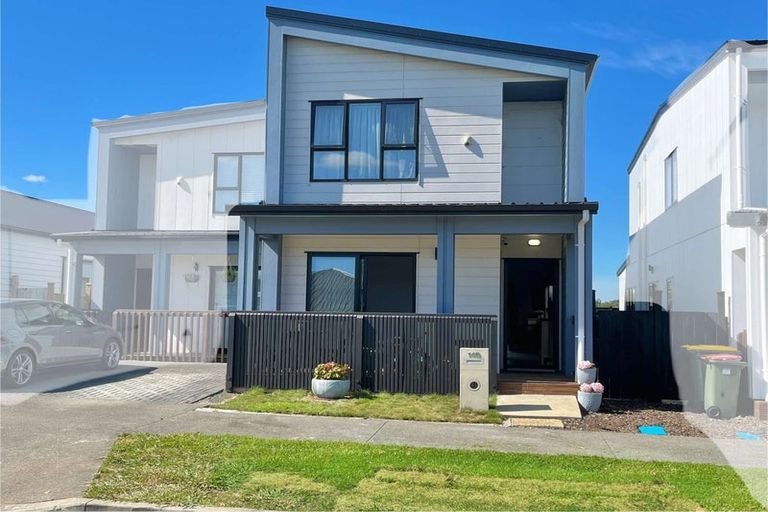 Photo of property in 14b Weri Road, Karaka, Papakura, 2113