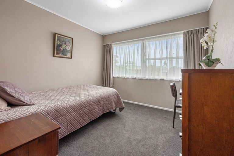 Photo of property in 1 Epsom Road, Mount Maunganui, 3116