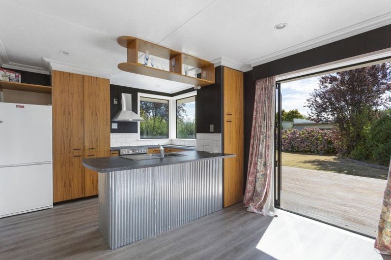 Photo of property in 18a Inglis Street, Mosgiel, 9024