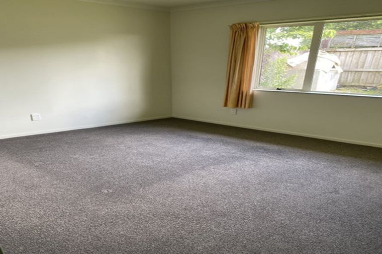 Photo of property in 85b Silverdale Road, Silverdale, Hamilton, 3216