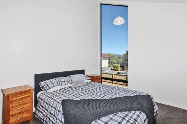 Photo of property in 3/61 Osborne Street, Waltham, Christchurch, 8011