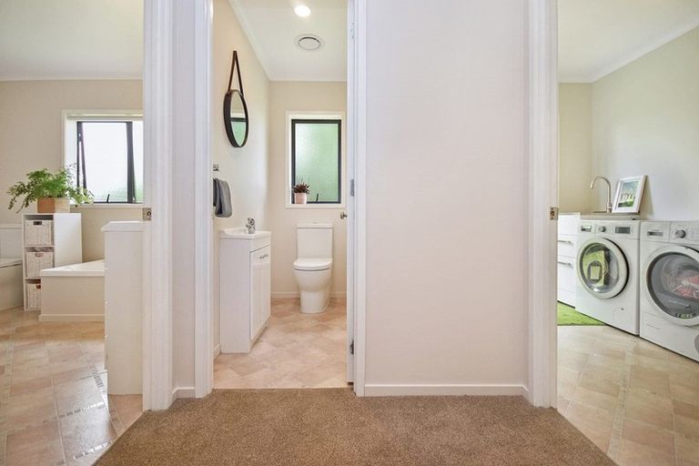 Photo of property in 26 Regina Street, Pokeno, 2402