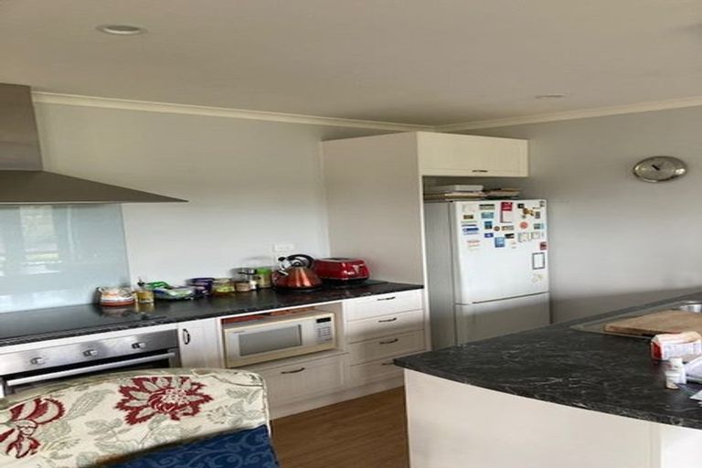 Photo of property in 498 North Eyre Road, Swannanoa, Rangiora, 7476