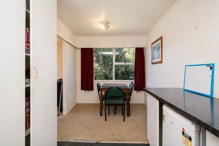 Photo of property in 8 Foster Terrace, Onekawa, Napier, 4110