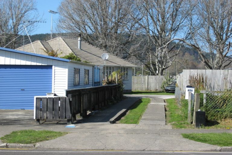 Photo of property in 87a Peace Street, Whakatane, 3120