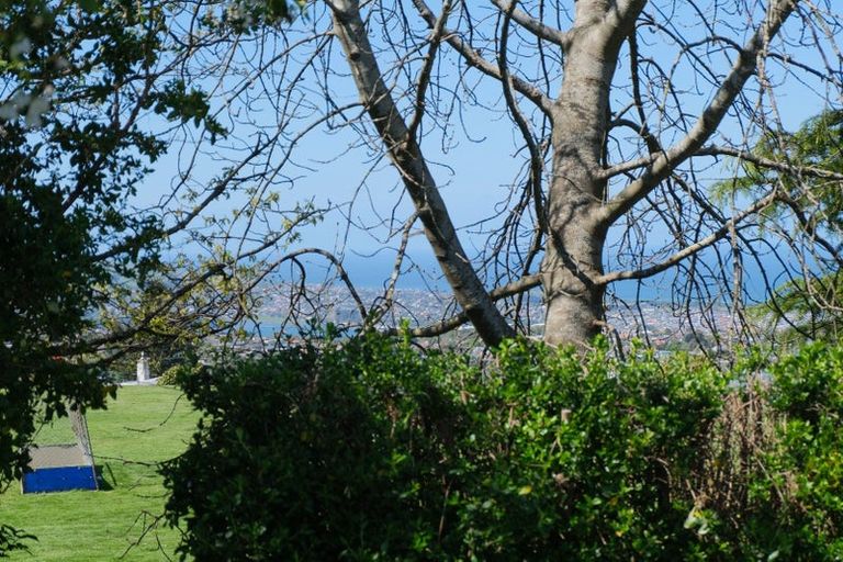 Photo of property in 5 Mccurdy Street, Brockville, Dunedin, 9011