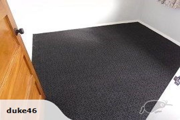 Photo of property in 9a Watarawi Place, Whakatane, 3120