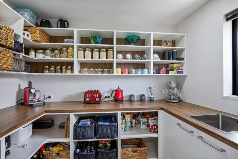 Photo of property in 6 Beak Street, Rolleston, 7615