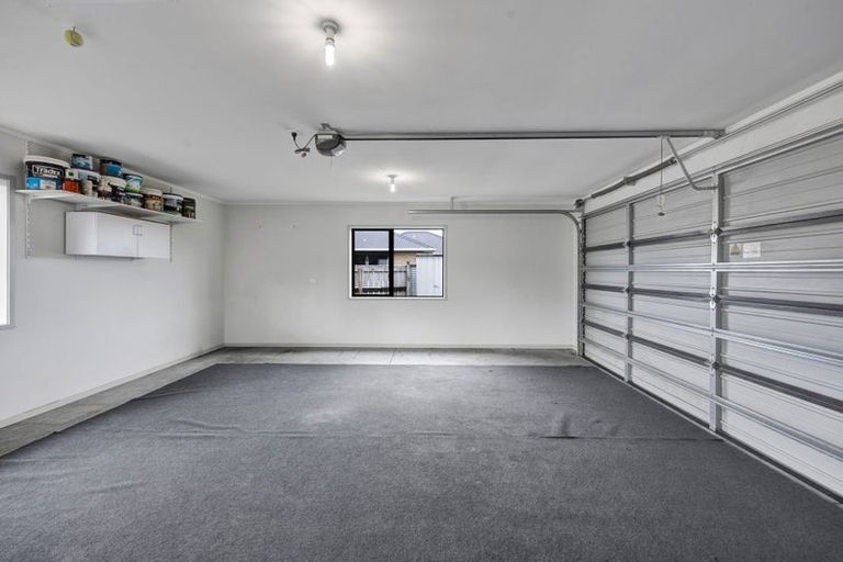 Photo of property in 57 Seyton Street, Stratford, 4332