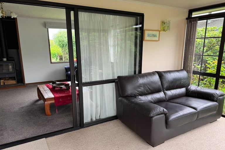 Photo of property in 116 Richard Pearse Drive, Temuka, 7920