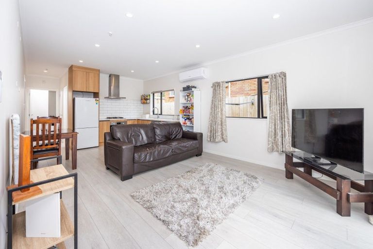 Photo of property in 30a Thomson Avenue, Dinsdale, Hamilton, 3204