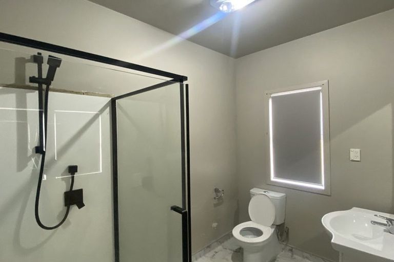 Photo of property in 103a Kimpton Road, Papatoetoe, Auckland, 2025