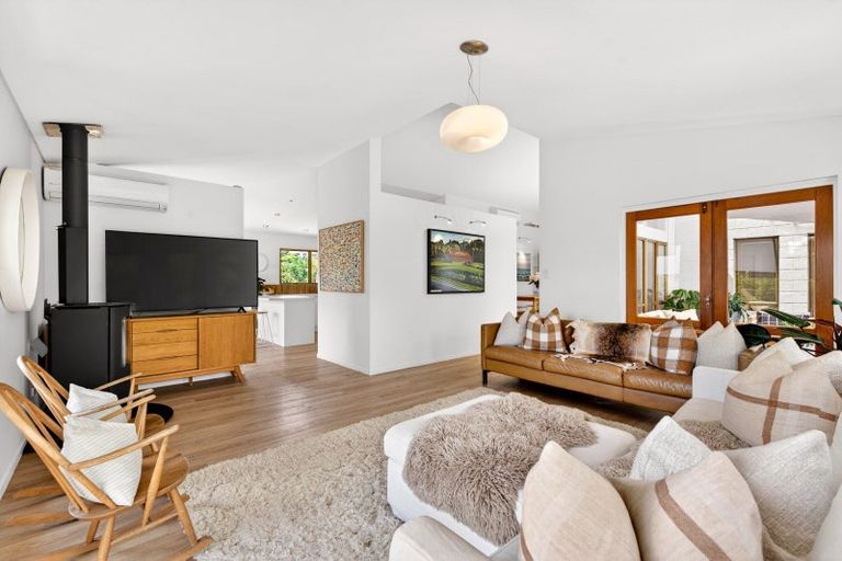 Photo of property in 35a Lucknow Road, Havelock North, 4130