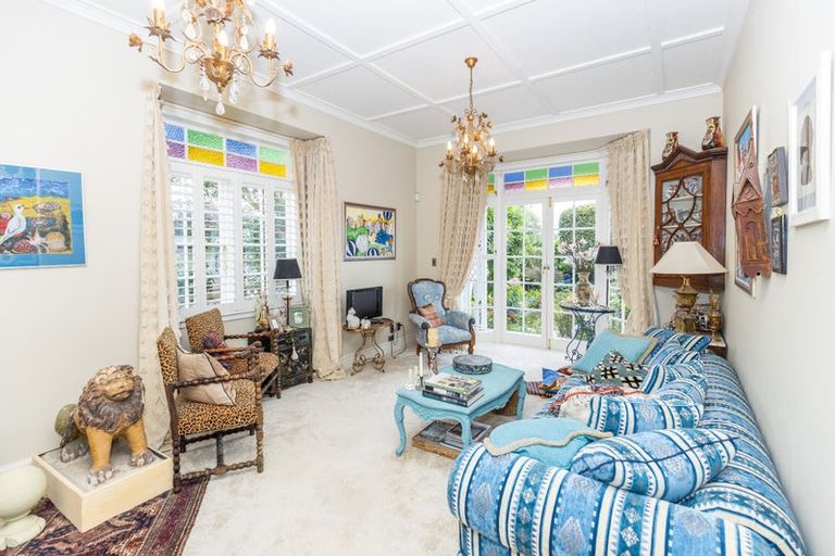 Photo of property in 229 Young Street, Te Awamutu, 3800