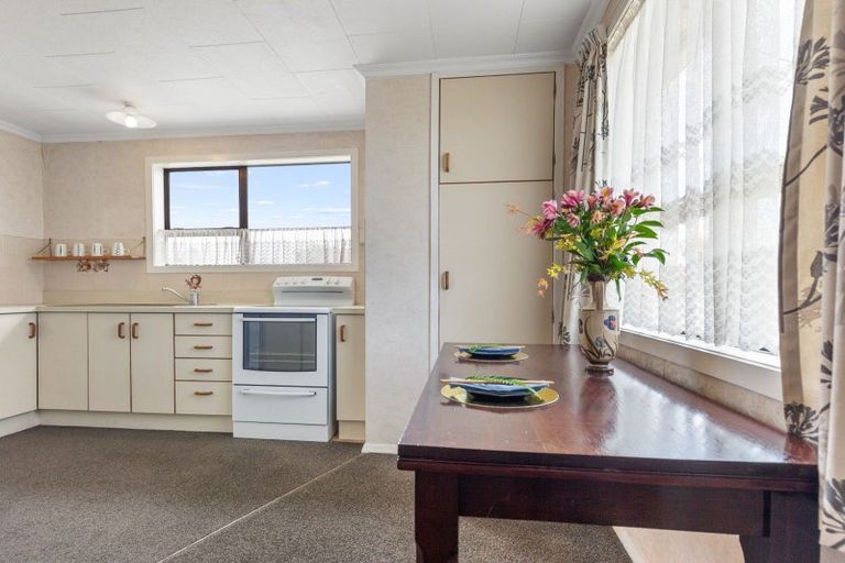 Photo of property in 1 Gladstone Street, Foxton, 4814