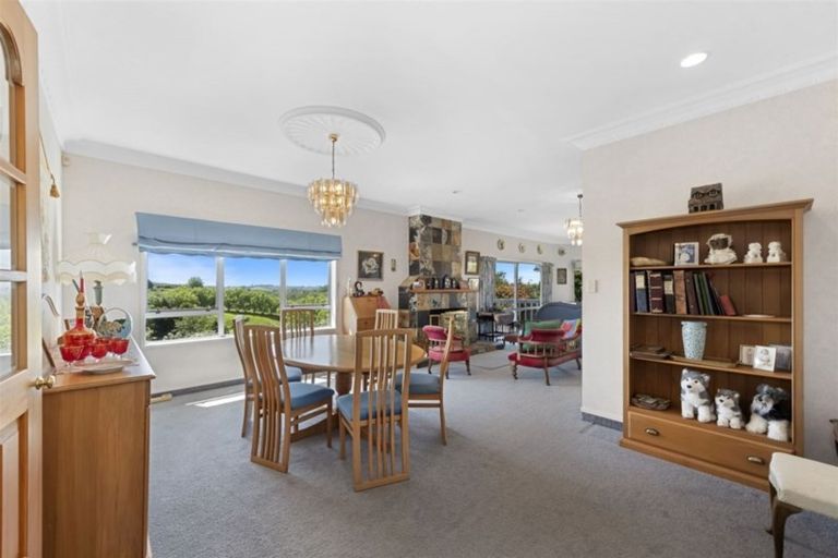 Photo of property in 136 Wallace Road, Temple View, Hamilton, 3289