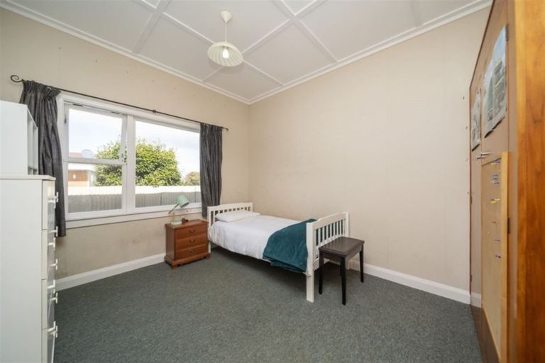 Photo of property in 30 Tauhuri Street, Manaia, 4612