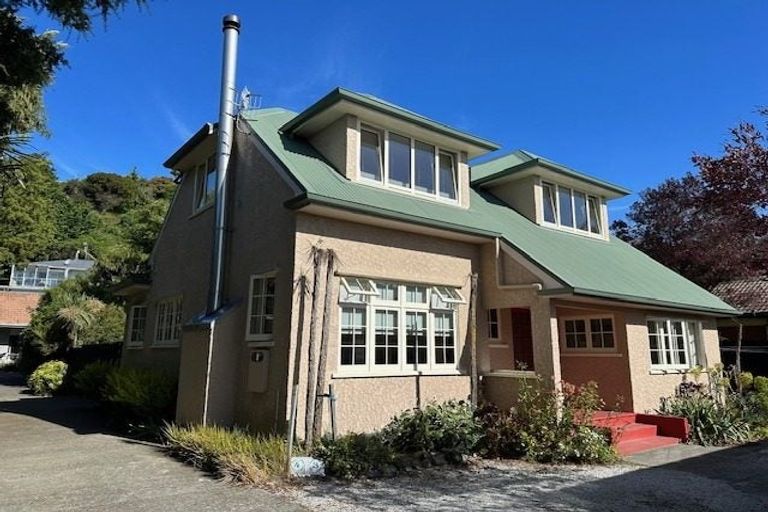 Photo of property in 43 Tahunanui Drive, Tahunanui, Nelson, 7011