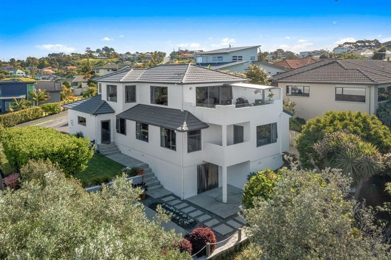 Photo of property in 63 Kensington Terrace, Gulf Harbour, Whangaparaoa, 0930