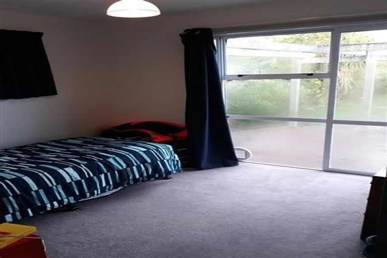 Photo of property in 53 Teesdale Street, Burnside, Christchurch, 8053